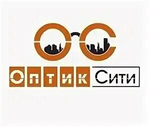 Оптик сити ленина 15. Оптика сити махачкала. Ленина 15 махачкала оптик сити. Гамзатова 15. Фасад оптики.