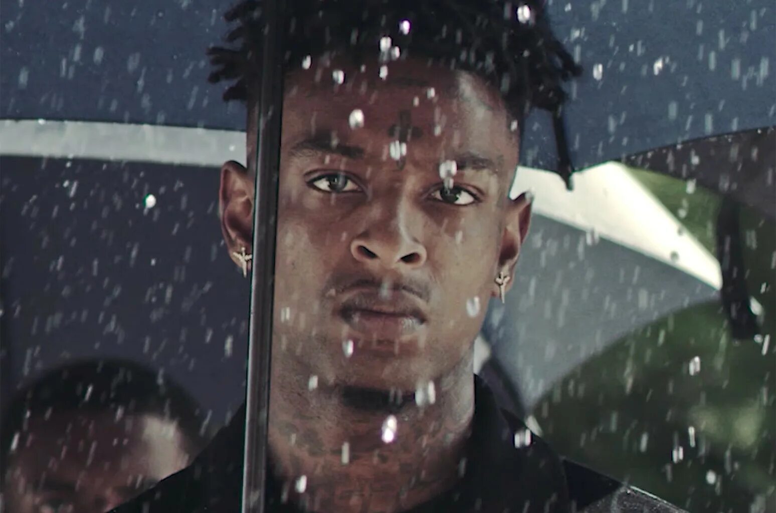 21 savage scally текст. 21 savage nothing new. 21 savage селфи. 21 savage 2025.