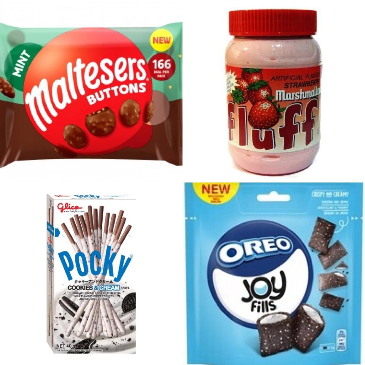 Европейские сладости. Американские сладости. Американские вкусняшки. Известные американские сладости. Сладости в америке.