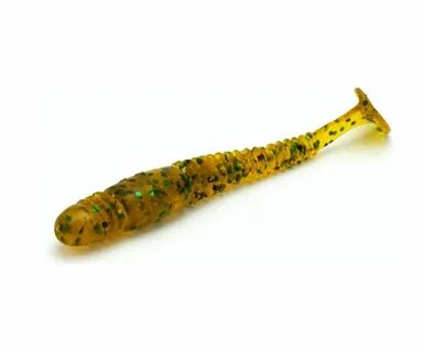 S приманки
