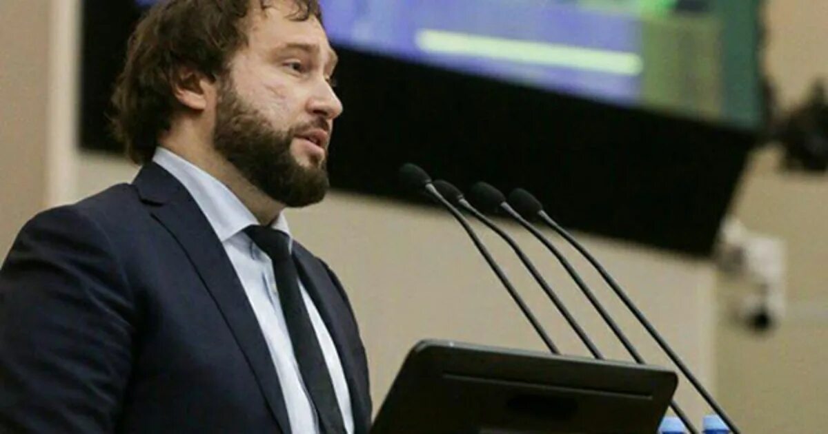 Депутата горелкина. Горелкин депутат государственной думы. Депутата горелкина. Депутата горелкина. Депутата горелкина.