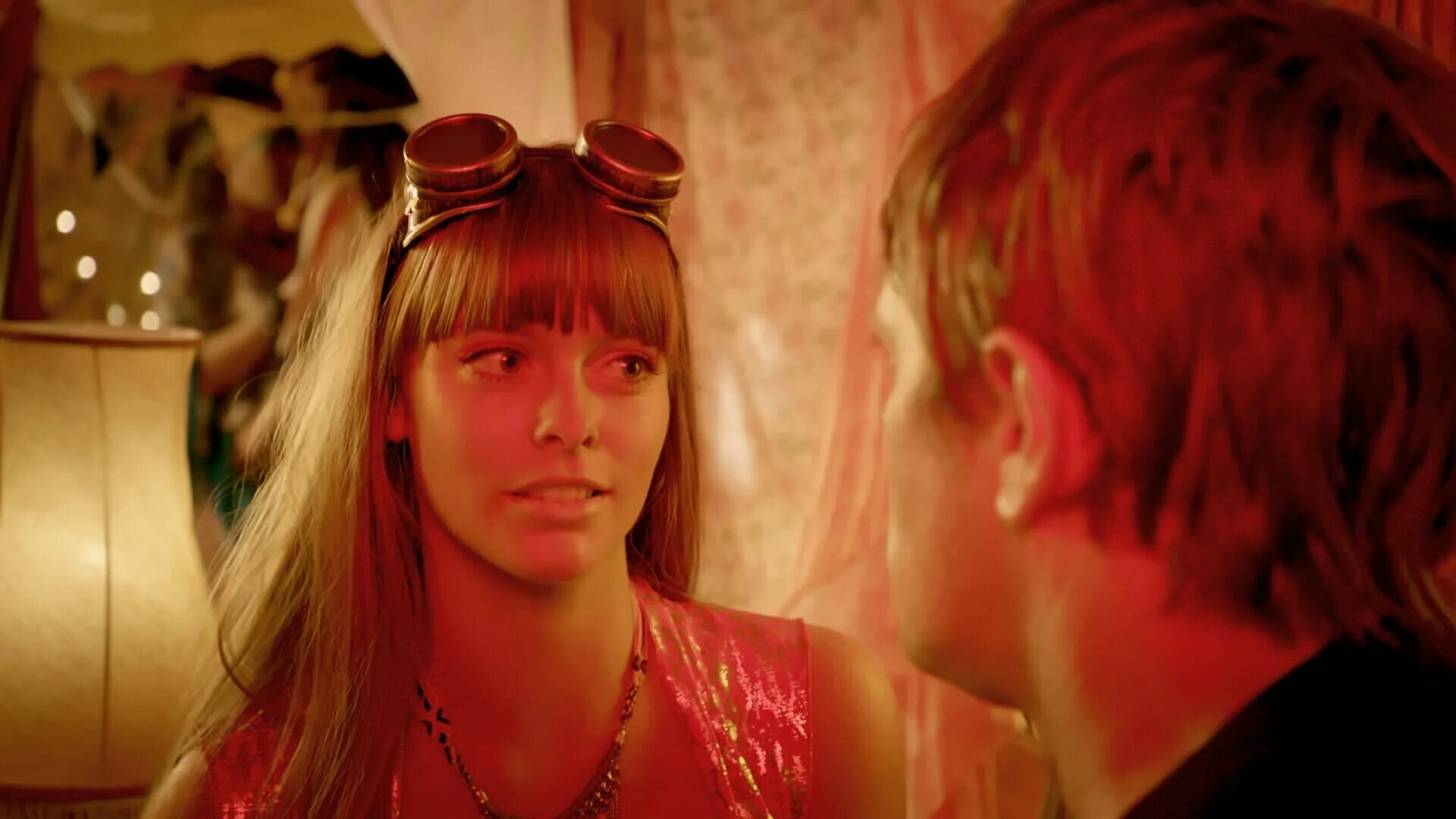 послесвадебный разгром. после свадебный разгррм. завьер сэмюэл свадебный разгром. завьер сэмюэл послесвадебный. послесвадебный разгром 2017.