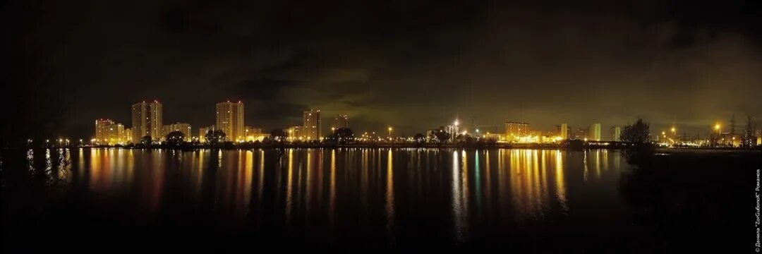 Ночь тушино мак. Ночное тушино. Ночное тушино. Тушино москва. Комсомольский поселок тушино.