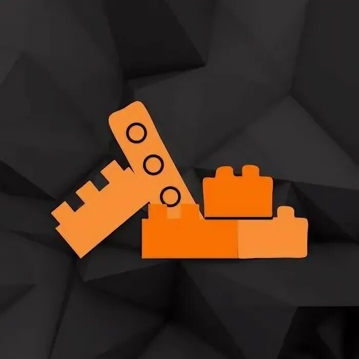 квест парк энигма ульяновск. квест парк энигма ульяновск октябрьская. ульяновск улица октябрьская 22 м. квест парк энигма. квест парк энигма ульяновск октябрьская 22а.