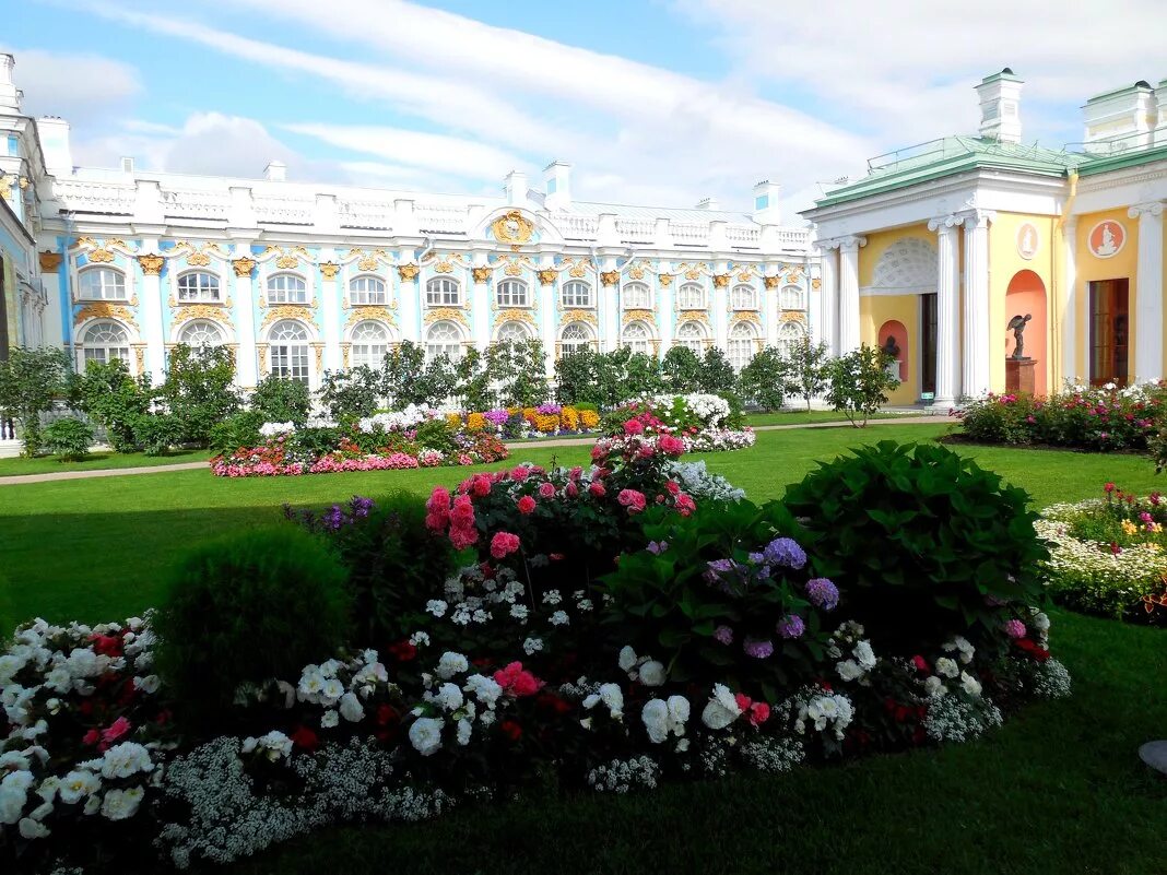Екатерининский дворец в санкт-петербурге фонтаны. Царское село (музей-заповедник). Пушкин екатерининский дворец парк. Екатерининский парк царское село. Город пушкин екатерининский парк.