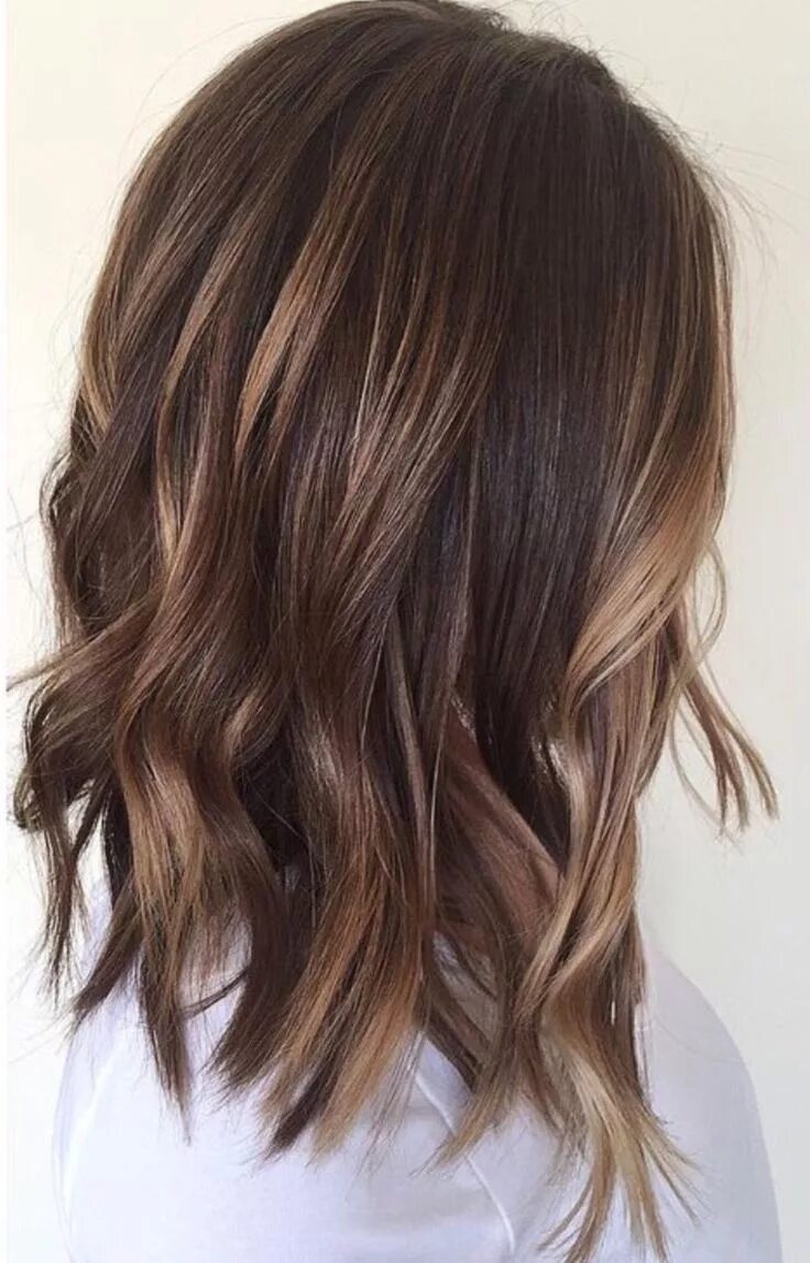 1,426 Likes, 35 Comments CT BALAYAGE SPECIALIST (@coloredbykp) on Instagram: "