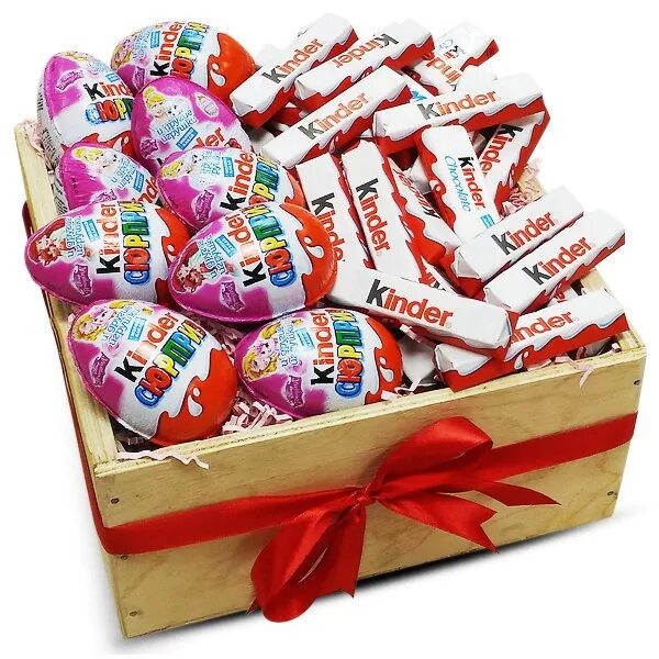 Коробка с цветами и конфетами. Сладости на заказ. Сладкий доставить. Сладкий доставить. Сладкий доставить.