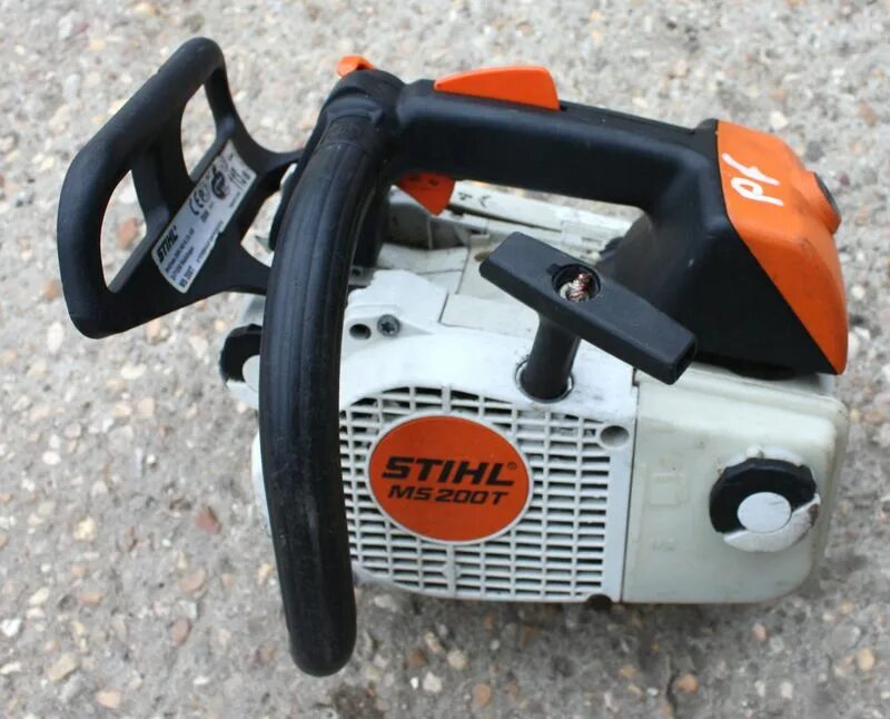 Stihl MS 200. Штиль МС 200 Т. Штиль МС 200 бензопила. Бензопила штиль дт200. Штиль 200