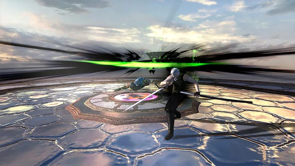Effect v2
