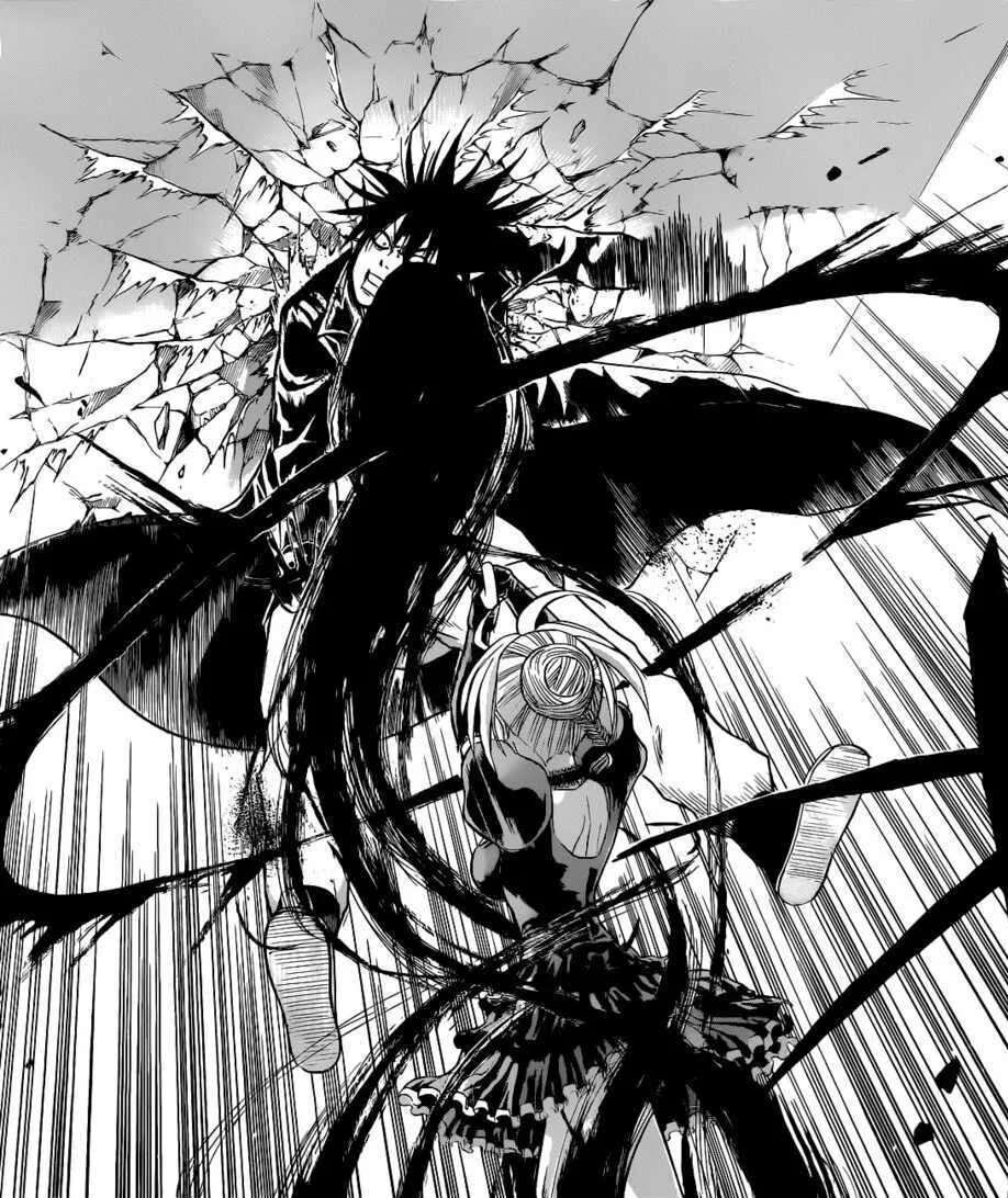 манга жанр демоны. манга жанр демоны. великий король демонов jaomix. | дитя демона | hattori. манга жанр демоны.