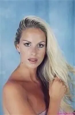 Adele stephens. Adele stephens