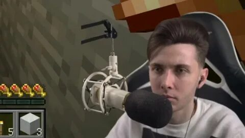 16 секунд