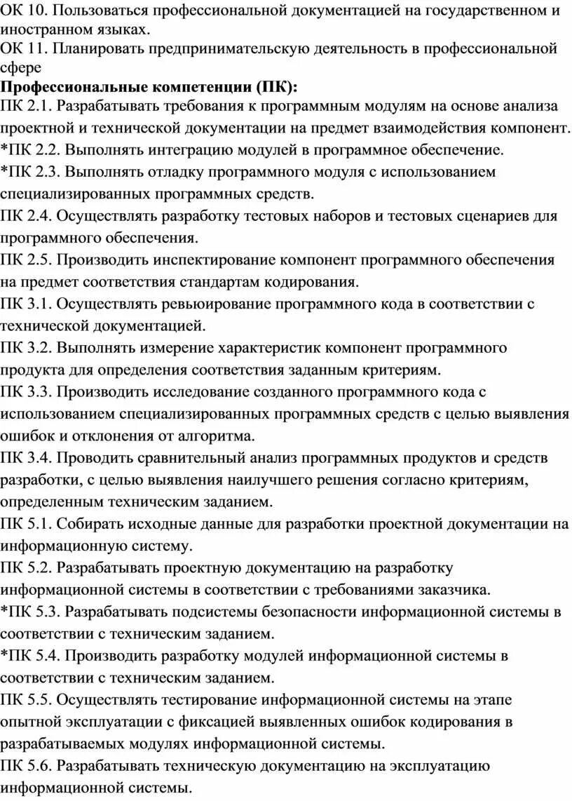 Образовательная программа практики. Вид практики производственная практика по профилю специальности. Презентация на тему производственная практика. Программа практики по профилю специальности. Программа практики по профилю специальности.