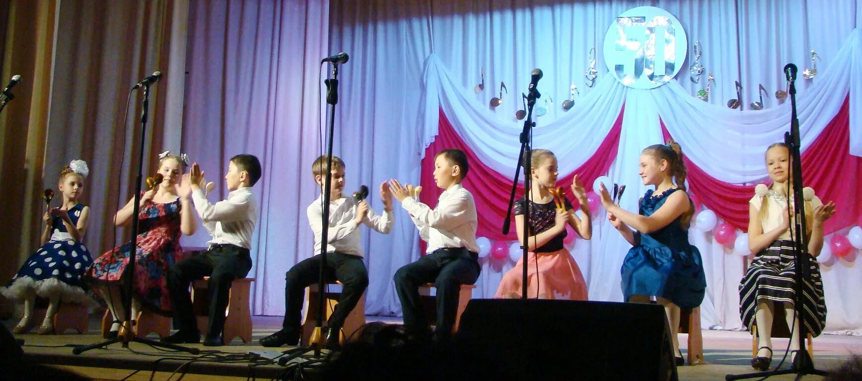 бийске муз училище. боговаровская школа. выпускники глядянской школы фото. эмблема музыкальной школы. заведующая столовой моу боговаровская сош.