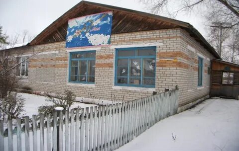 Погода в капралихе