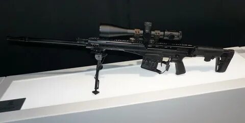 308 гк
