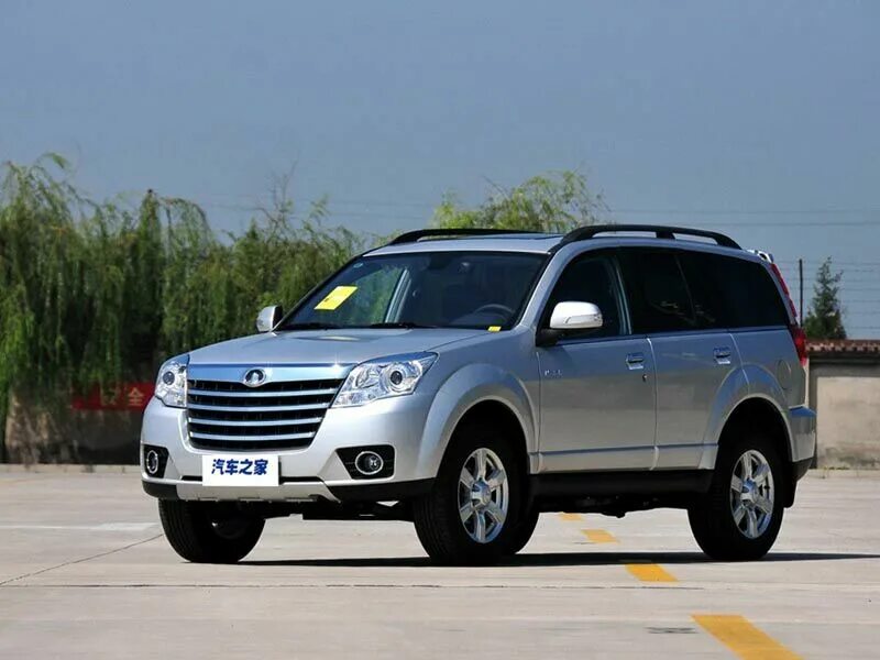 Хавал h3 характеристики. Great Wall Hover h5. Great Wall Hover h3. Great Wall Hover h10. Great Wall h3/h5