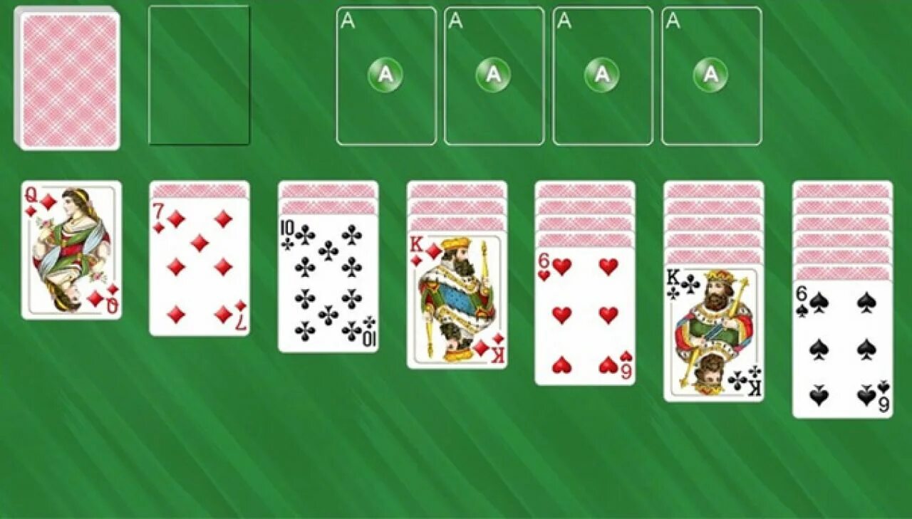 Solitaire игра. Пасьянс Солитер. Пасьянс косынка Солитер. Игра Солитер косынка. Игра косынка классика