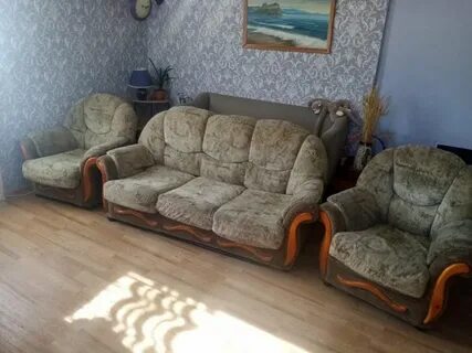 Мебель дальнегорск