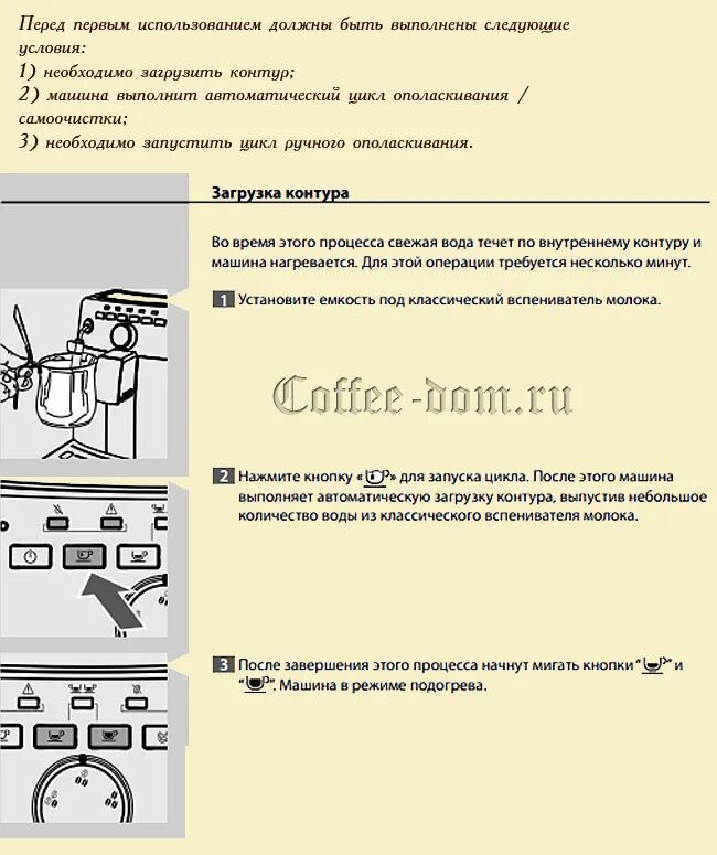 Кофемашина Delonghi значки на дисплее. Кофемашина Саеко символы на дисплее. Кофемашина Филипс Саеко значки на. Кофемашина Delonghi обозначение кнопок. Знаки кофемашины филипс