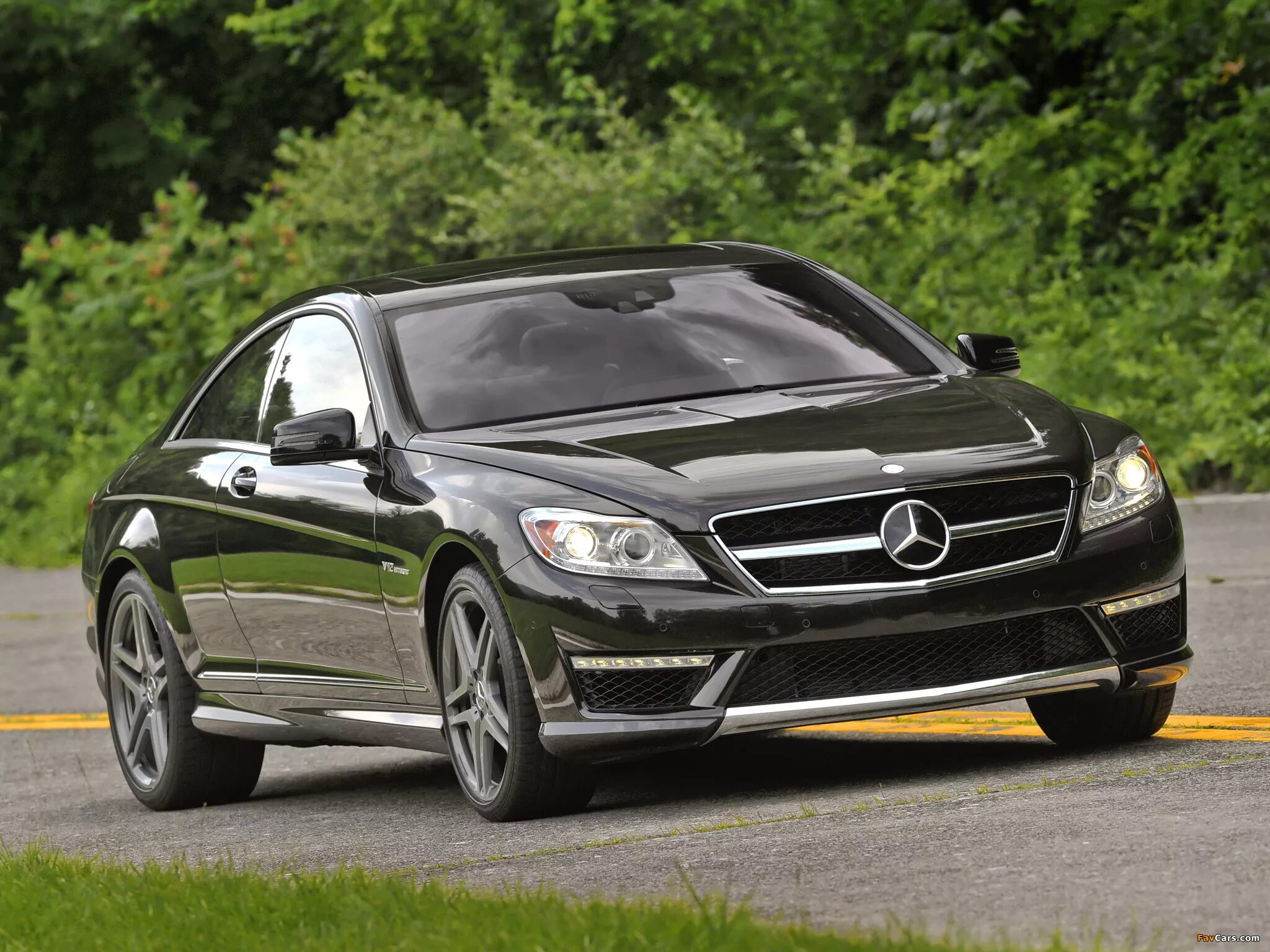 CL 65 AMG. Mercedes cl65 AMG. Mercedes CLS 65. Cl65 AMG c216.