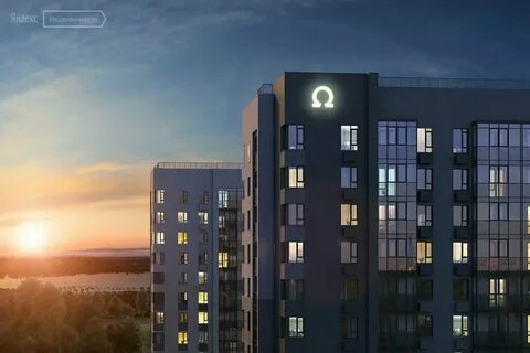 Жк платон