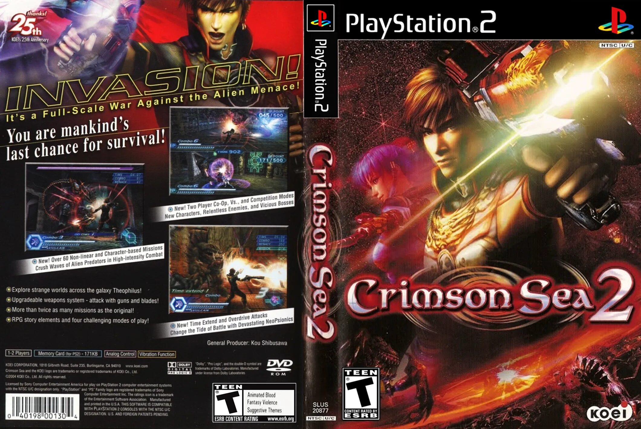 Ps2 игры русский язык. Crimson Sea 2 ps2. Crimson Sea PS 2. Ps2 игры va. Ps2 PLAYSTATION игры.