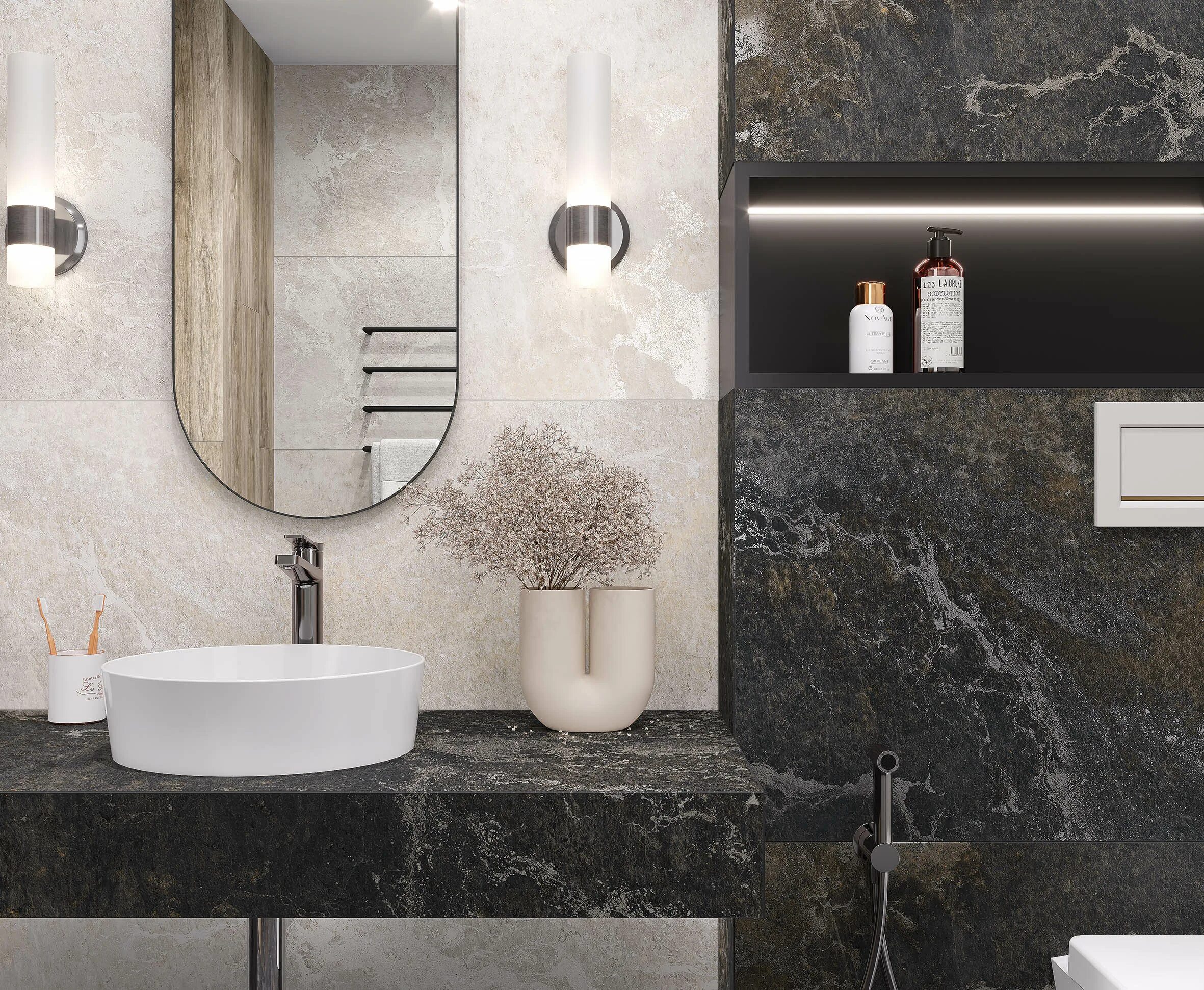 Керамогранит графитовый 60х60. Laparet blaze silver. laparet blaze nero. плитка blaze nero. blaze nero керамогранит графитовый 60х120 сатинированный карвинг.