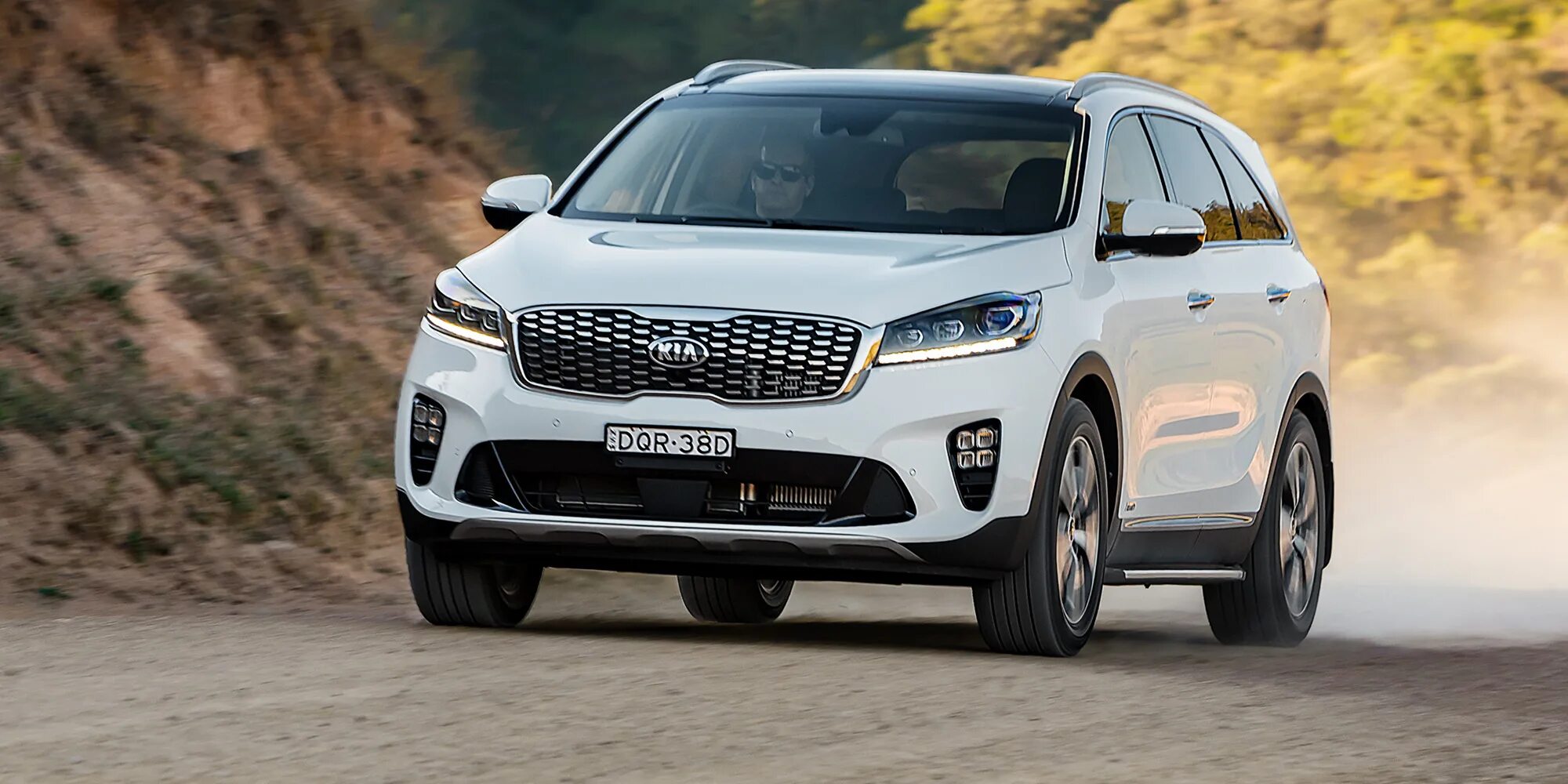 Новая киа соренто цены комплектации. Kia Sorento 2022. Киа Соренто 2019. Киа Соренто Прайм 2021. Kia Sorento 2020.