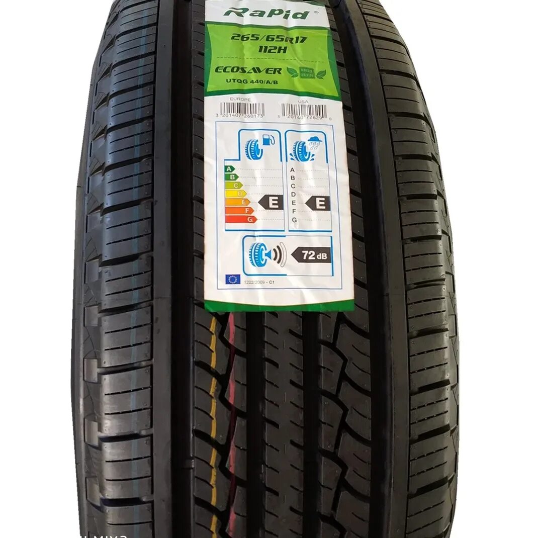 Отзыв про шины. Rapid ECOSAVER. Автошина Rapid ECOSAVER 215/60 r17 96h. 235/60r18 Rapid ECOSAVER 103h. Эко савер летние шины.