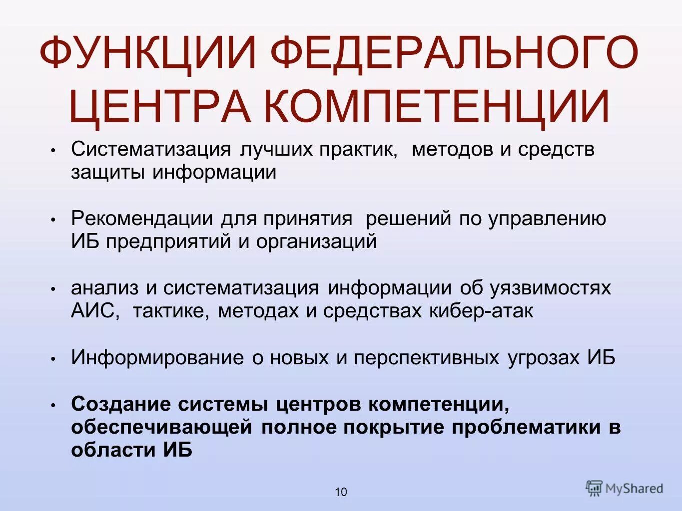 Функции дошкольного образования. Функции федеральной программы. Функции образовательных программ. Функции федеральной программы. Функции стандарта фгос до.