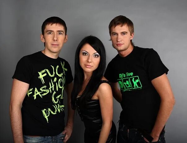 Wiki проекты. Project википедия. Настя билаш xs project. Вики проекты это. Xs project солистка.