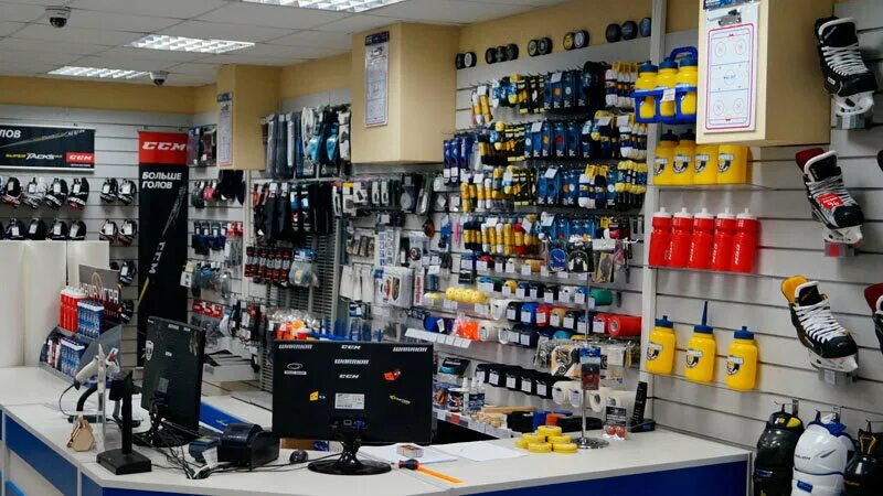 магазин наша игра хоккей москва. наша игра хоккейный магазин зеленоград. магазин хоккейной экипировки наша игра. наша игра хоккейный магазин ярославль. наша игра хоккейный магазин.