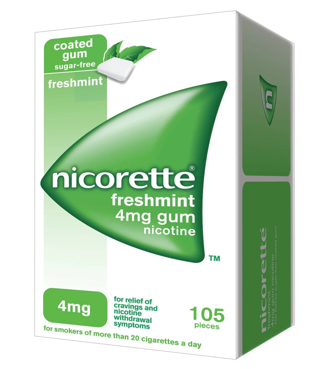 Nicorette жевательная резинка. Nicorette 2 MG 105. Никоретте 2 мг жевательная резинка. Никоретте 4 мг. Купить таблетки никоретте