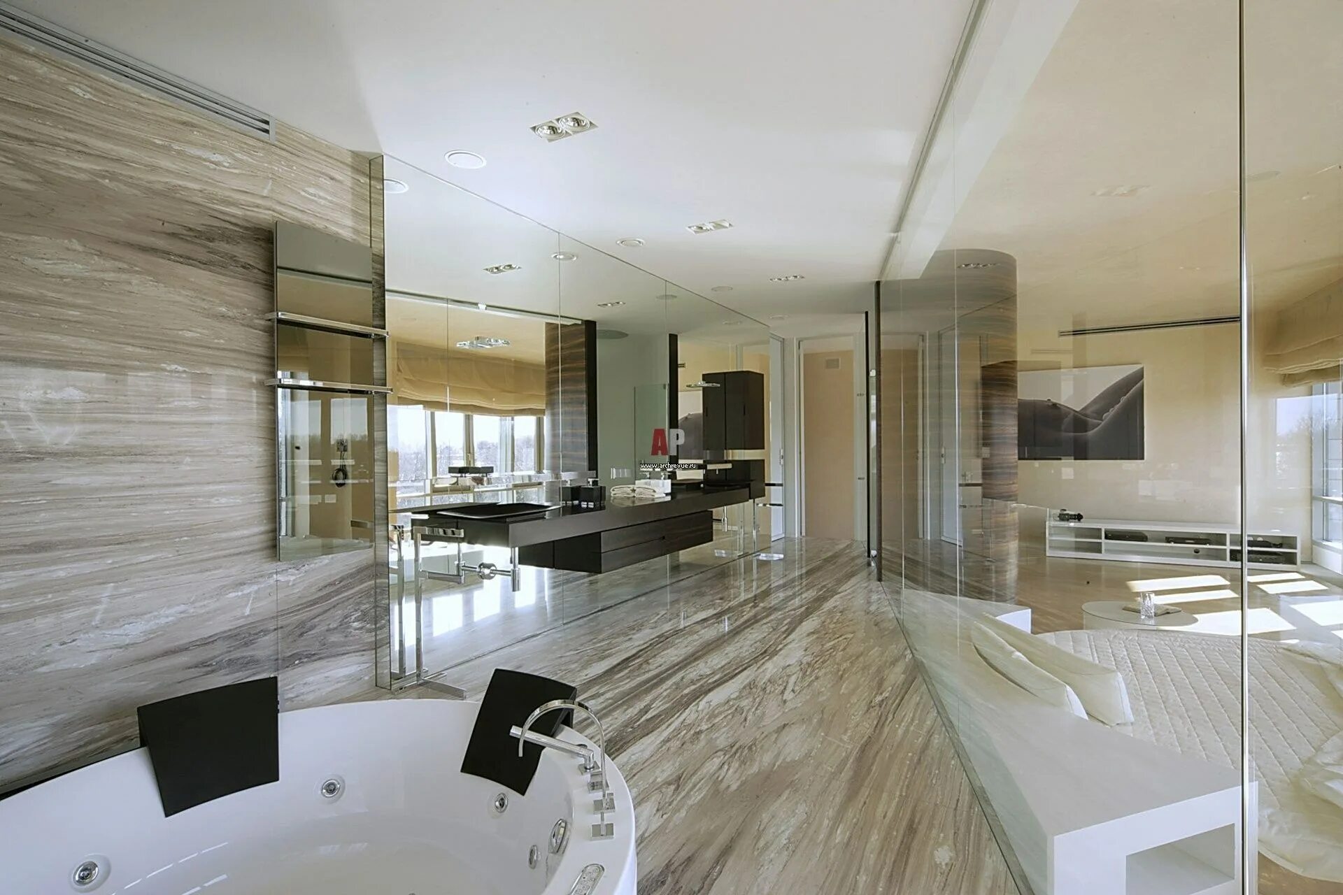 600 квартир. 600 квартир. М фото. 600 квадратных метров квартира. 600 квартир.