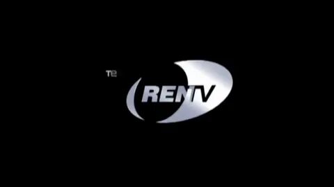 Ren tv представляет