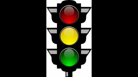 Егіздермен порнография