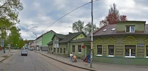 Калининградская сэс