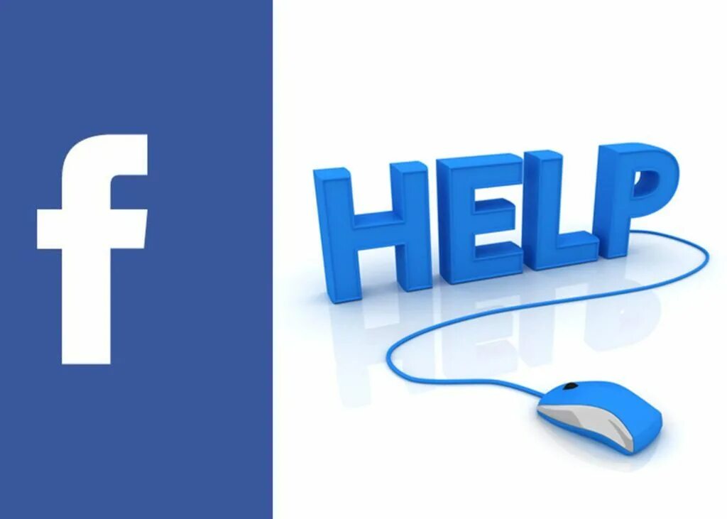 Фейсбук. Facebook функционал. Help Center Facebook. Основные возможности Facebook.