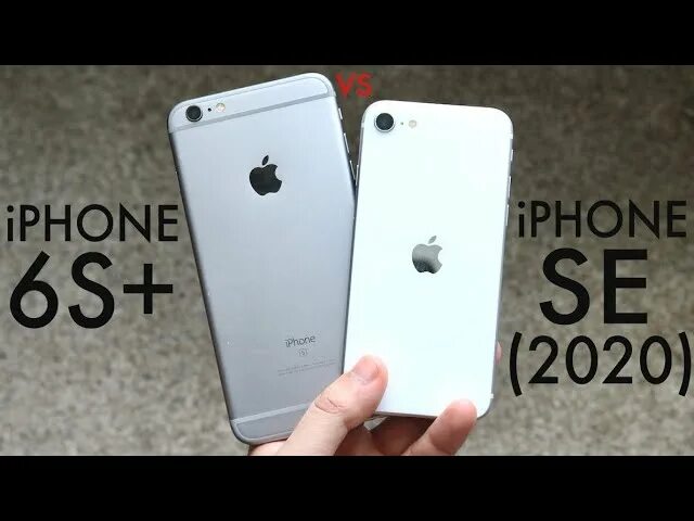 Iphone 6 vs iphone se 2020. Iphone 6 Plus vs iphone se 2020. Iphone se 2020 и 6с. Iphone se 2020 vs iphone 6s.