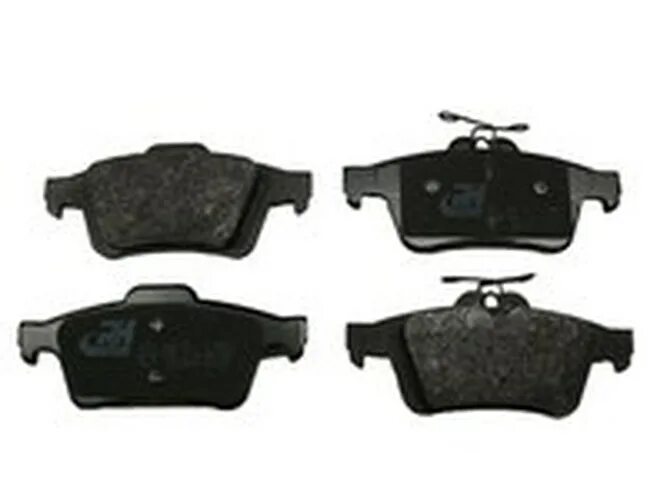 колодки тормозные задние форд куга 2. колодки форд куга 2. колодки на куго г бустер. колодки тормозные форд куга 2017. колодки форд эскейп.