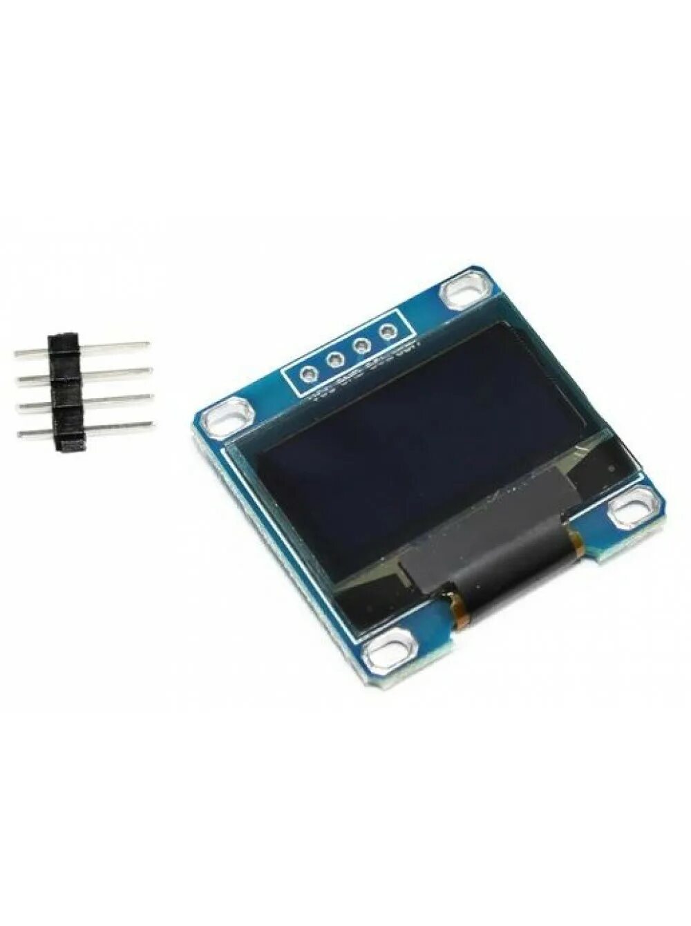 0.96 i2c. Oled дисплей 0.96 дюйма 128x64, i2c iic, синий, модуль для arduino. oled дисплей 0.96 i2c 128x64. oled дисплей 128x64. дисплей 0.96 128x64 oled lcd i2c для ардуино.