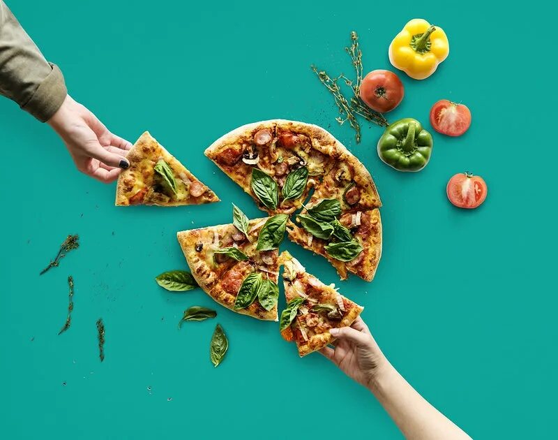 Take a slice glass. Breezeblocks тик ток ремикс. Take a slice speed up. Breezeblocks x take a slice. Glass animals take a slice.