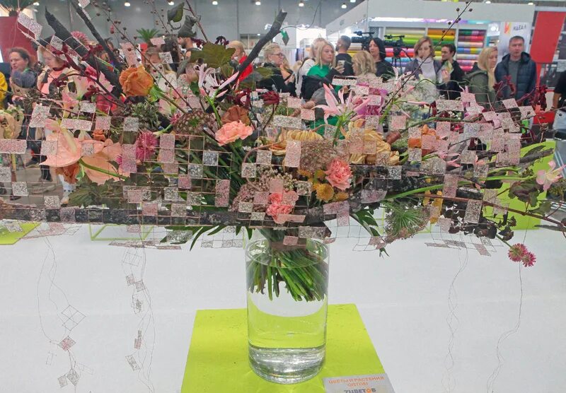 Цветы Экспо 2023. Крокус Экспо 2022. Выставка Flowers Expo 2022. Выставка искусственных цветов. Выставка экспо февраль 2024