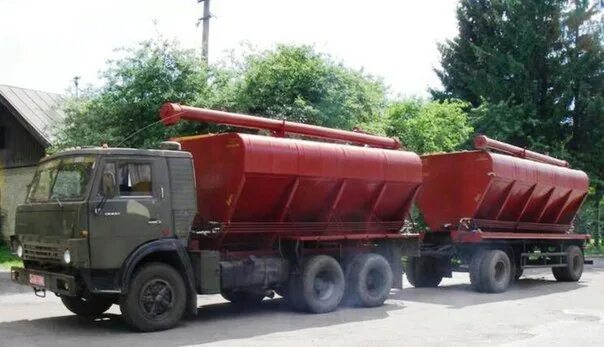 Зск-15 на шасси. Камаз кормовоз зск-15. Камаз кормовоз зск-15. Прицепной загрузчик сухих кормов зск. Кормовоз камаз зск-20.