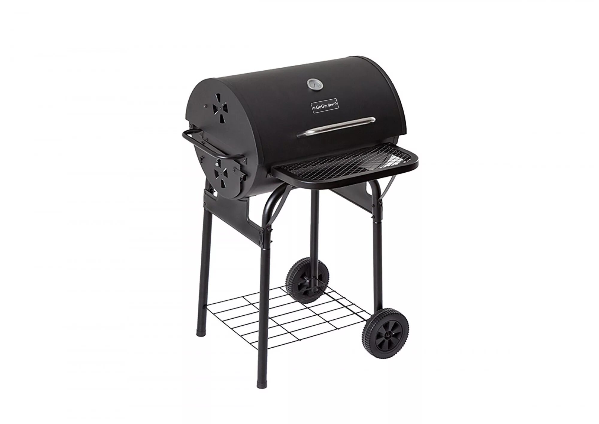 Угольный гриль go Garden Grill-Master 53, 69x66x98 см. Гриль угольный GOGARDEN "Grill-Master 62". Гриль угольный GOGARDEN Chef-Master 66. GOGARDEN гриль угольный прямоугольный.