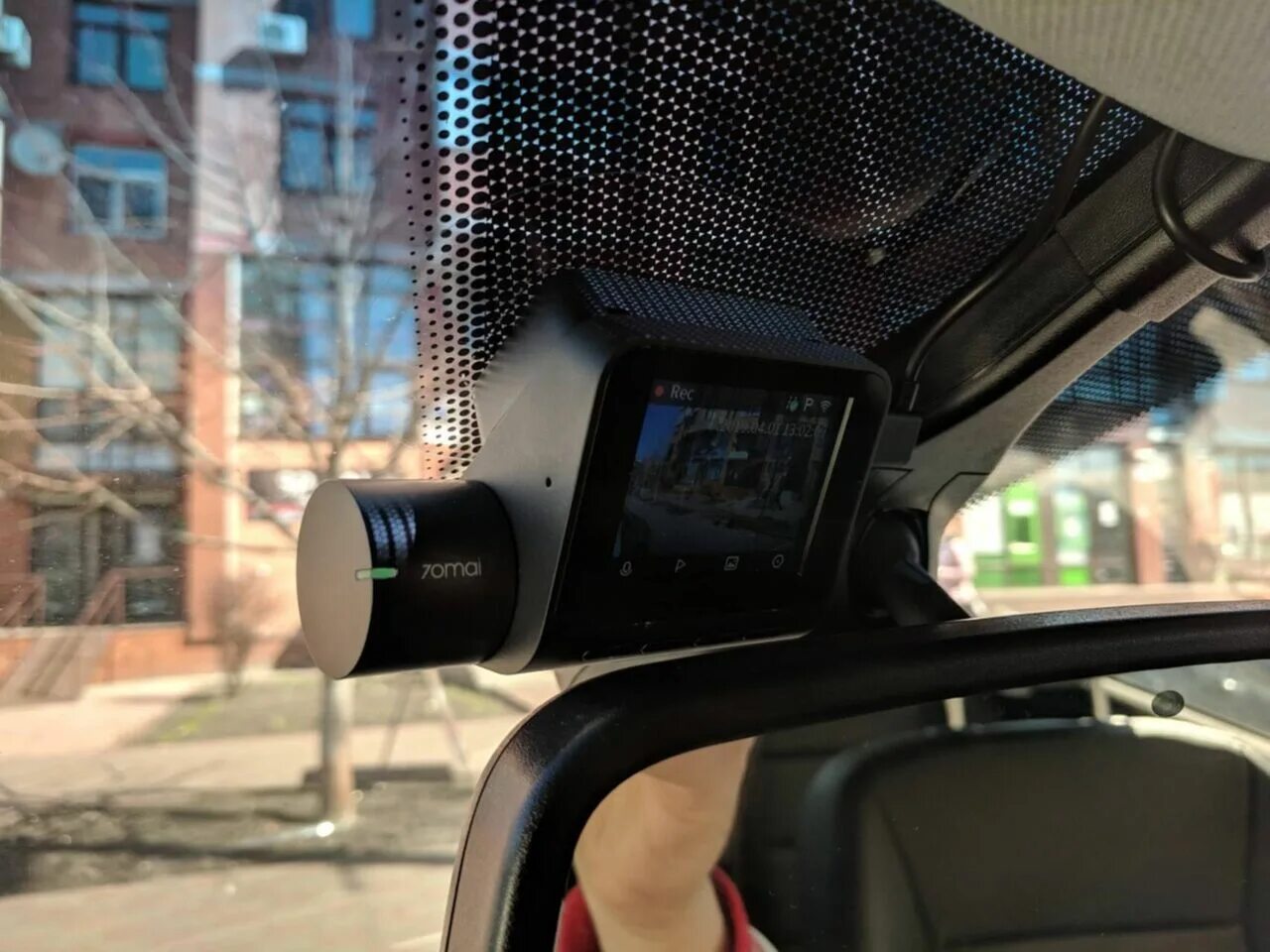 Видеорегистратор 70mai Dash cam. Видеорегистратор 70mai Dash cam Pro. Видеорегистратор Xiaomi 70mai cam Pro.