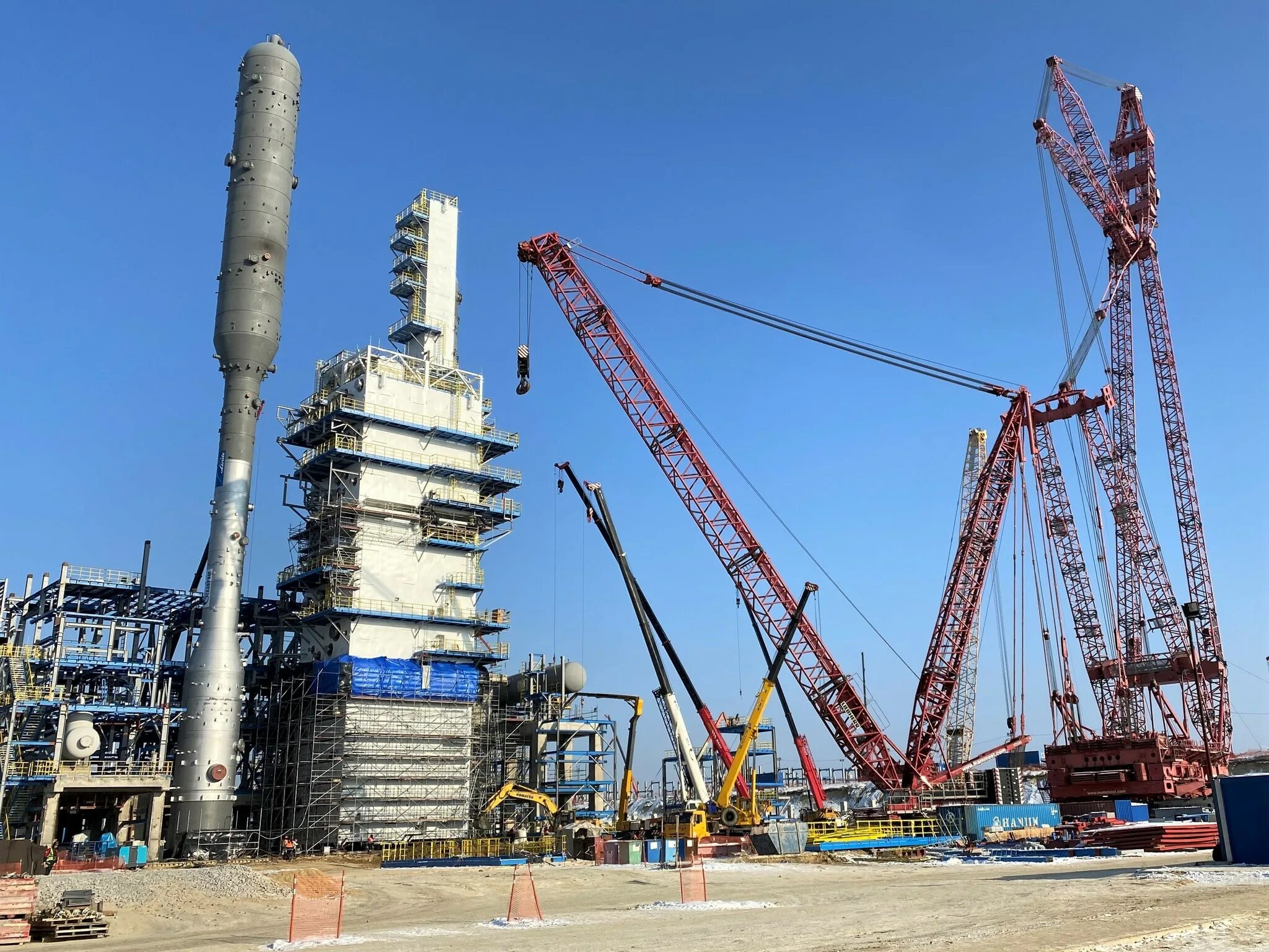 2 технологическая 4. 2 технологическая 4. Распределительный центр x5 retail group перекресток. Перечислите технологические уклады. 2 технологическая 4.