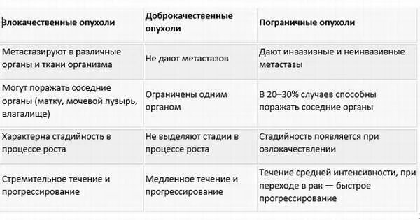 Пограничные новообразования это. Пограничные опухоли яичников. Серомуцинозная Пограничная опухоль. Серозная пограничная опухоль