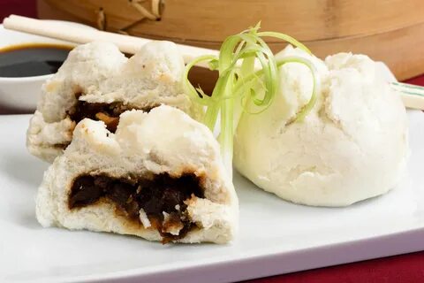 Sio bao